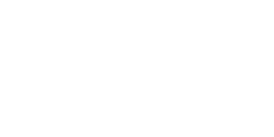 Logo AM Web Solutions Ltd
