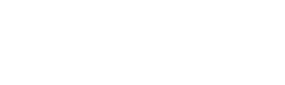 Logo of AAA Data
