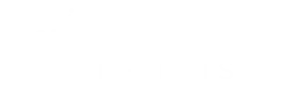 Logo of Ace Tenis