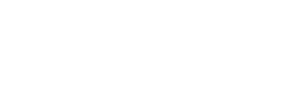 Logo of CAD Talents