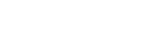 Logo of Canibest