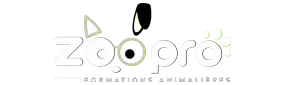 Logo of ZooPro